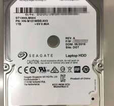 Seagate ST1000LM024の画像